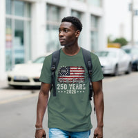 Load image into Gallery viewer, 52b79c58-c9d0-4d7d-83ec-0515dfd2ff82