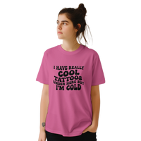 Load image into Gallery viewer, 5379f986-90c1-4582-8be7-4f88ee5da6d8