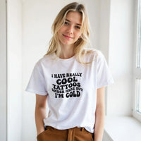 Load image into Gallery viewer, 53cd6ec2-d962-4599-9e55-d5e31799dc52