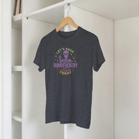 Load image into Gallery viewer, 5421293e-2a4c-4304-a467-761d02abd261