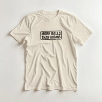 Load image into Gallery viewer, 545b0cf4-527c-414f-8e39-c141c1bbfe88