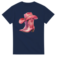 Load image into Gallery viewer, 54f69fd4-b8ec-4e63-bd7b-a711a555bc8c