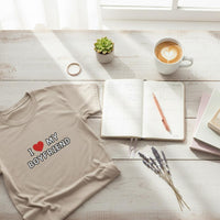 Load image into Gallery viewer, 5511a912-8518-46a6-acb0-da597312662a