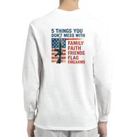 Load image into Gallery viewer, 5544aa66-d1fb-4f5a-a889-4cb6935bda56