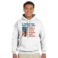 Load image into Gallery viewer, 5659205b-7276-4cd7-995e-70def163c3c8