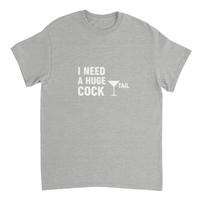 Load image into Gallery viewer, 56e4cc90-f121-4fd8-9961-514d62641d50