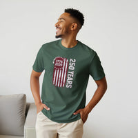 Load image into Gallery viewer, 571ca11a-4527-44be-a123-c7cf3a848eea