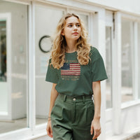 Load image into Gallery viewer, 577de0ec-2eb1-494d-9fcd-f0cebb5b615c