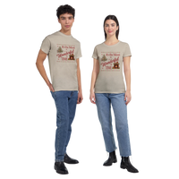 Load image into Gallery viewer, 57ea6e22-9fef-43d9-ae12-a04f4a27d286