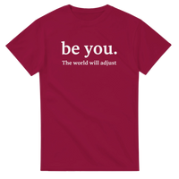 Load image into Gallery viewer, 5847f3d0-f09c-44d2-89b8-bb85d8dcb52c