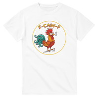 Load image into Gallery viewer, 58bafb62-9178-4af5-b6c4-4d1401279590