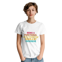 Load image into Gallery viewer, 58bdfd6e-ae1f-4167-b376-e07378c6ca24