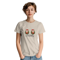 Load image into Gallery viewer, 58d9dadd-4759-45aa-af10-dcf074ad557b