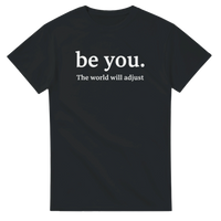 Load image into Gallery viewer, 5aa9ef54-7bfb-4160-813d-dc43dafd6e03