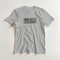 Load image into Gallery viewer, 5b8c669c-3c92-408d-95e7-7e38952211b0