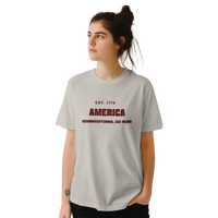 Load image into Gallery viewer, 5bdcc4fe-e7cb-42a5-8b0b-6232276ba3eb