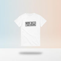 Load image into Gallery viewer, 5c74c009-b3c0-4a4f-85c1-a5e631584d02