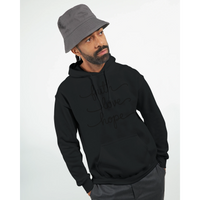 Load image into Gallery viewer, 5d02d9e2-8689-4c25-940c-d3ef293fdbeb