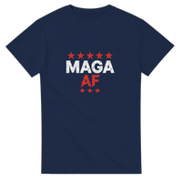 Load image into Gallery viewer, 5d8fa7a5-c4a6-4d94-b8a0-83317c5355a0