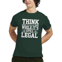 Load image into Gallery viewer, 5dbc4a2e-e480-4634-aa59-078cce508ae4