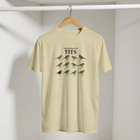 Load image into Gallery viewer, 5df4dd23-dfd0-44b2-bf94-2ea7ecff4e37