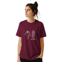 Load image into Gallery viewer, 5e0cb222-26fb-4dce-b4c8-c6adf9bb1884