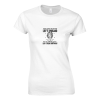 Load image into Gallery viewer, 5e76907b-1d13-467a-8740-9603eb00ca0c