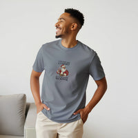 Load image into Gallery viewer, 5e9bd5da-573a-494e-ad9e-790cf2b6c01a