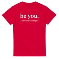 Load image into Gallery viewer, 5eb861e1-ba29-44c8-aa1b-2a25646a892d