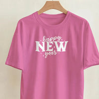 Load image into Gallery viewer, 5ffbc0f1-f0bb-4497-ad8f-de61a4f701c9