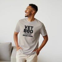 Load image into Gallery viewer, 6087aa05-b471-47e9-bc5d-44527338045c