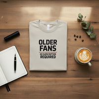 Load image into Gallery viewer, 60d185f0-d9b4-41ca-8518-c7f071a6dda8