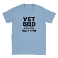 Load image into Gallery viewer, 61853cd7-02dc-4dae-855d-10bb3d1c24f9