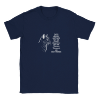 Load image into Gallery viewer, 619cdf52-bc72-490f-bff4-1ef93b17d234