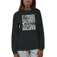 Load image into Gallery viewer, 61a7a394-8e05-4f45-a43d-b62225ba8d68