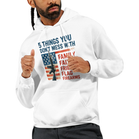 Load image into Gallery viewer, 623faa29-f65d-4df0-a281-7bc4e87b083d