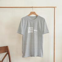 Load image into Gallery viewer, 624ef99a-cce7-472f-9f3a-038b82eee68e