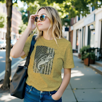 Load image into Gallery viewer, 62664307-191b-4d5a-80a2-557bf50f17d2