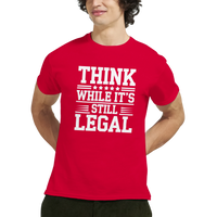 Load image into Gallery viewer, 62b42f55-47ab-4b77-8929-5bc3810474d2