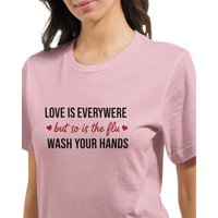 Load image into Gallery viewer, 630ac41e-3bd3-4068-b18b-e9d2b1bd6771