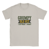 Load image into Gallery viewer, 63545bc3-3425-485f-8d10-11ae82312e60