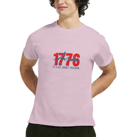 Load image into Gallery viewer, 63e82266-d71c-4b0f-9a0b-fa47b7e9aa6f