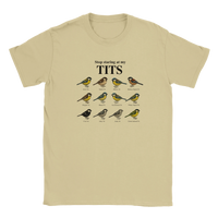 Load image into Gallery viewer, 6491a2a7-36ff-43c7-9c74-425090bcbe68