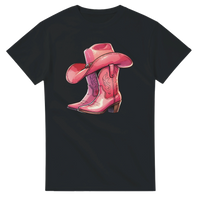 Load image into Gallery viewer, 64aa0e6a-1bbf-4cdf-bdb3-b9cae11f572e