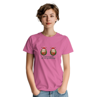 Load image into Gallery viewer, 65d239dd-f009-47e8-870e-5cee625bd758