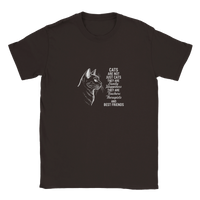 Load image into Gallery viewer, 66b3c0c4-1d47-4753-b102-b0623e5a5bd1