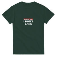 Load image into Gallery viewer, 67133e96-8cda-4969-9011-7e22fd4c6af1