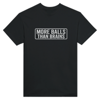 Load image into Gallery viewer, 67518aba-fc7b-4ec4-98af-fd0268ad847a