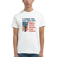 Load image into Gallery viewer, 678e9484-04ee-465c-94f2-1d2de783cea9