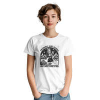 Load image into Gallery viewer, 67b92f0b-d93c-407c-9df2-61a78b1ae8a7